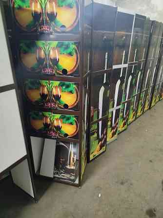 Продам холодильники Донецк