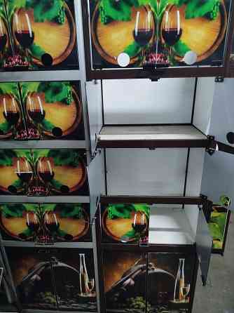 Продам холодильники Донецк