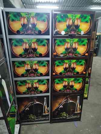 Продам холодильники Донецк