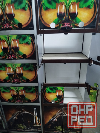 Продам холодильники Донецк - изображение 4