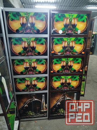 Продам холодильники Донецк - изображение 5