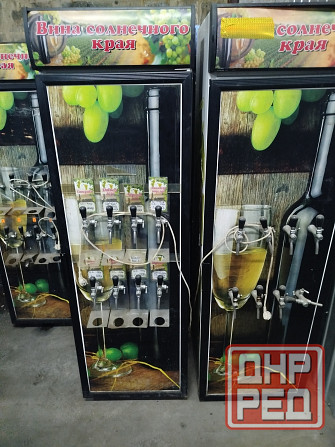 Продам холодильники Донецк - изображение 2