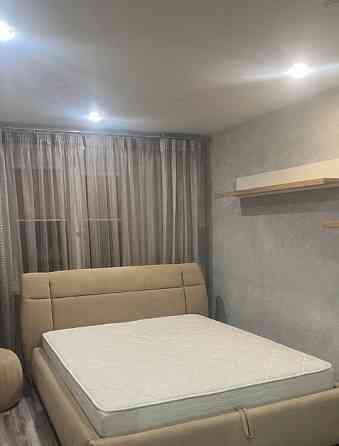 Сдаётся 2-комнатная квартира в Киевском районе Донецк