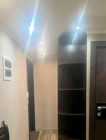 Сдаётся 2-комнатная квартира в Киевском районе Донецк