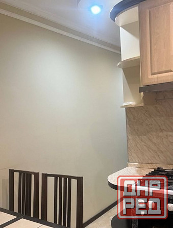 Сдаётся 2-комнатная квартира в Киевском районе Донецк - изображение 7