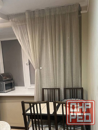 Сдаётся 2-комнатная квартира в Киевском районе Донецк - изображение 8