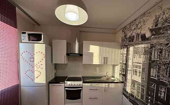 Сдается квартира в Ворошиловском районе. Донецк