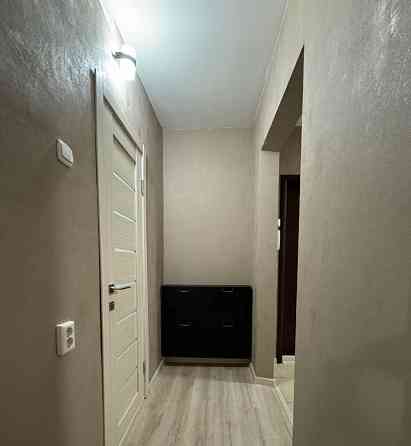 Сдается квартира в Ворошиловском районе. Донецк