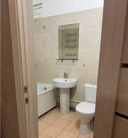 Сдается квартира в Ворошиловском районе. Донецк