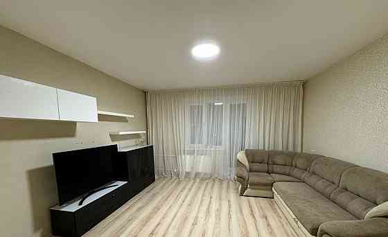 Сдается квартира в Ворошиловском районе. Донецк