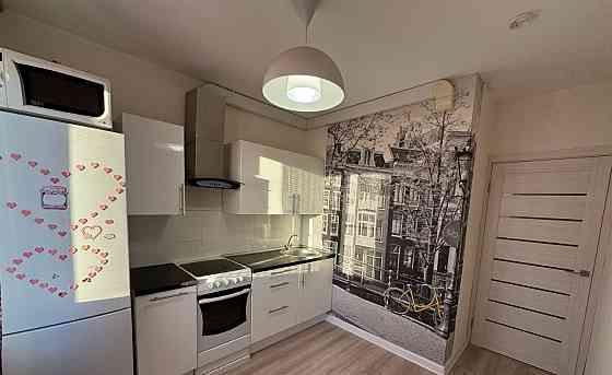 Сдается квартира в Ворошиловском районе. Донецк