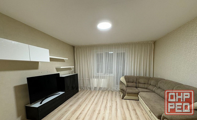 Сдается квартира в Ворошиловском районе. Донецк - изображение 4