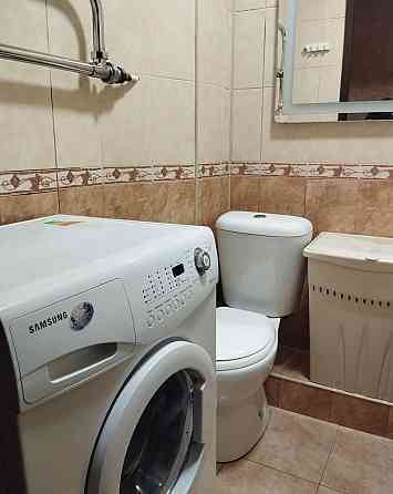 Сдается уютная, чистая 1-комнатная квартира Ленинский район на ул. Пионерская. Донецк