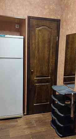 Сдается уютная, чистая 1-комнатная квартира Ленинский район на ул. Пионерская. Донецк