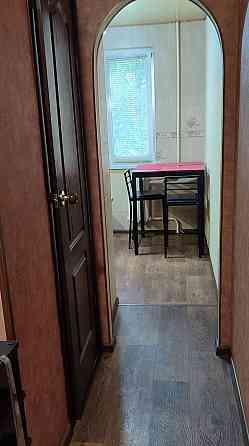 Сдается уютная, чистая 1-комнатная квартира Ленинский район на ул. Пионерская. Донецк