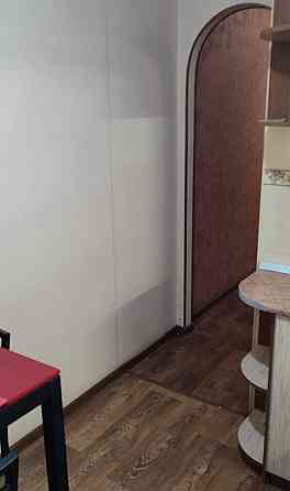 Сдается уютная, чистая 1-комнатная квартира Ленинский район на ул. Пионерская. Донецк