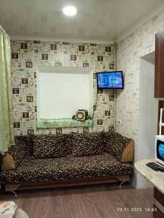 дом 3 ком., Стройдеталь Донецк