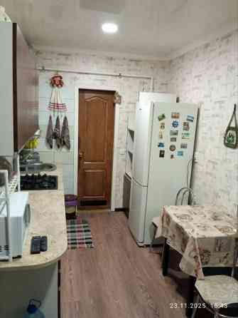 дом 3 ком., Стройдеталь Донецк