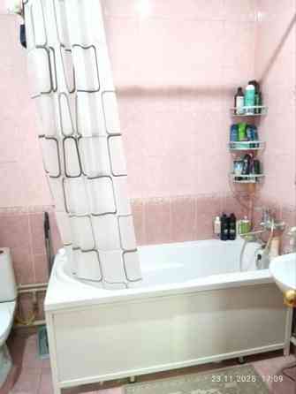 дом 3 ком., Стройдеталь Донецк