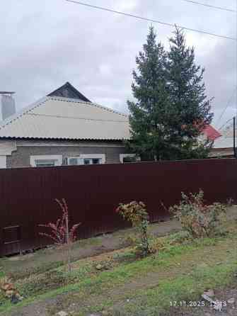 дом 3 ком., Стройдеталь Донецк