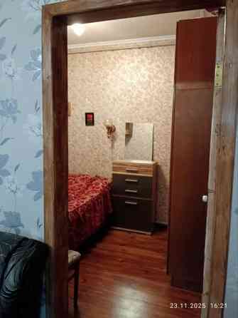 дом 3 ком., Стройдеталь Донецк