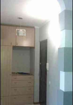 Сдается уютная, полностью меблированная 1-комнатная квартира в Ворошиловском Донецк