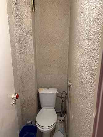 Срочная продажа квартиры на ул. Островского, рядом Пиццерия Донецк