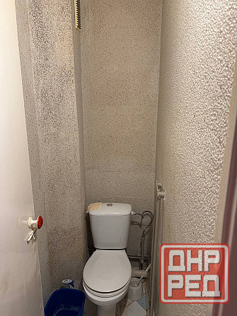 Срочная продажа квартиры на ул. Островского, рядом Пиццерия Донецк - изображение 6