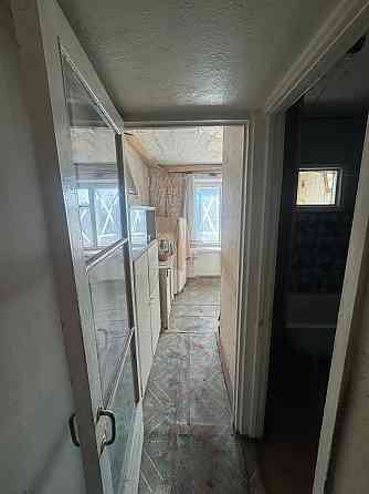 1 ком. квартира, Донецк-сити Донецк