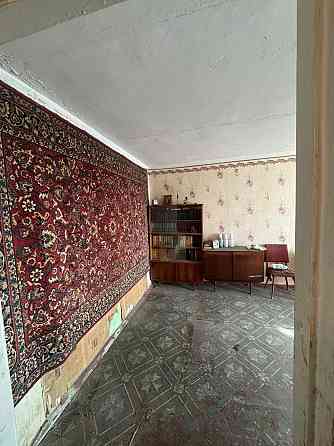 1 ком. квартира, Донецк-сити Донецк