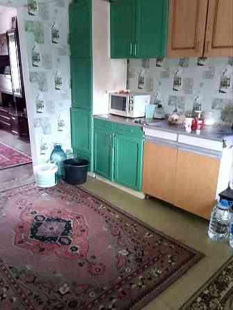 Продаётся дом в Петровском районе. Донецк