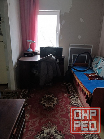 Продаётся дом в Петровском районе. Донецк - изображение 5