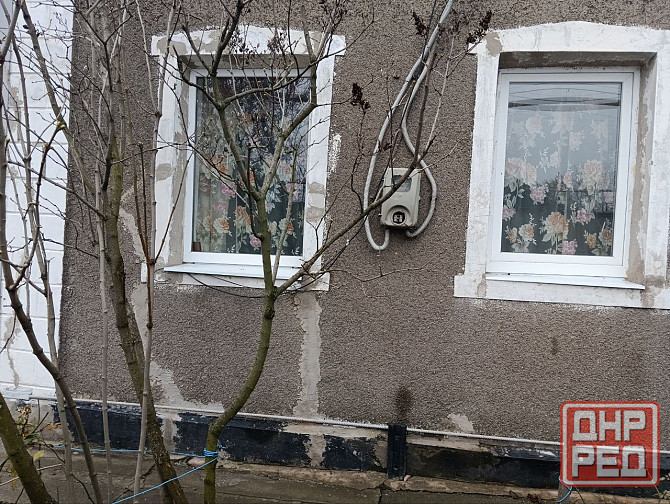 Продаётся дом в Петровском районе. Донецк - изображение 9