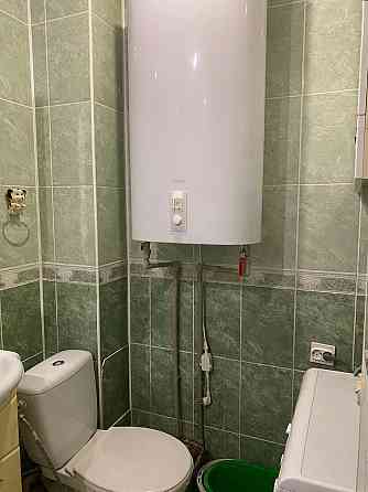 Сдам 2 комнатную квартиру 5/16 Галактика Донецк