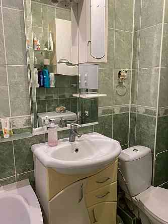 Сдам 2 комнатную квартиру 5/16 Галактика Донецк