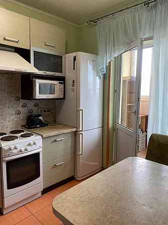 Сдам 2 комнатную квартиру 5/16 Галактика Донецк