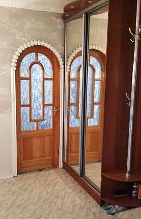 Сдам 2-к квартиру, Куйбышевский р-н (ул. Куйбышева) Донецк