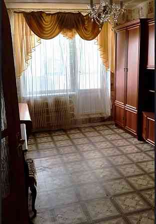 Сдам 2-к квартиру, Куйбышевский р-н (ул. Куйбышева) Донецк