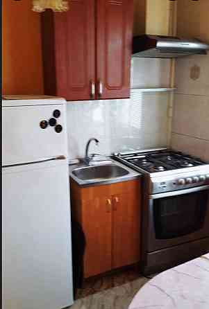 Сдам 2-к квартиру, Куйбышевский р-н (ул. Куйбышева) Донецк