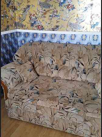 Сдам 2-к квартиру, Куйбышевский р-н (ул. Куйбышева) Донецк