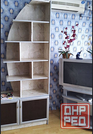 Сдам 2-к квартиру, Куйбышевский р-н (ул. Куйбышева) Донецк - изображение 8