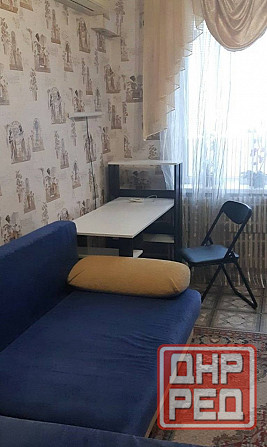 Сдам 2-к квартиру, Куйбышевский р-н (ул. Куйбышева) Донецк - изображение 3