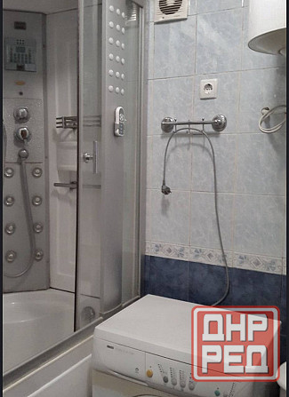 Сдам 2-к квартиру, Куйбышевский р-н (ул. Куйбышева) Донецк - изображение 1