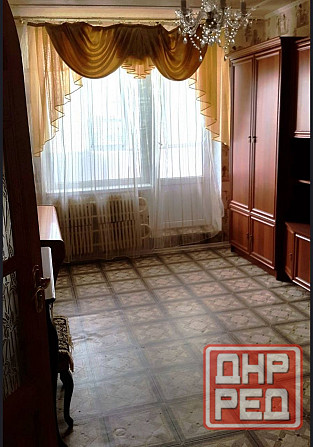 Сдам 2-к квартиру, Куйбышевский р-н (ул. Куйбышева) Донецк - изображение 2