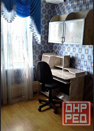 Сдам 2-к квартиру, Куйбышевский р-н (ул. Куйбышева) Донецк - изображение 7