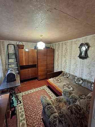 Продаётся дом в Петровском районе. Донецк