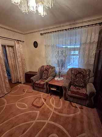 Продаётся дом в Петровском районе. Донецк