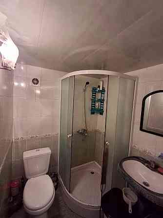 Продаётся дом в Петровском районе. Донецк