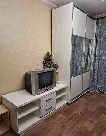 Сдам 1-к квартиру на ул. Октября, Буденновский р-н Донецк