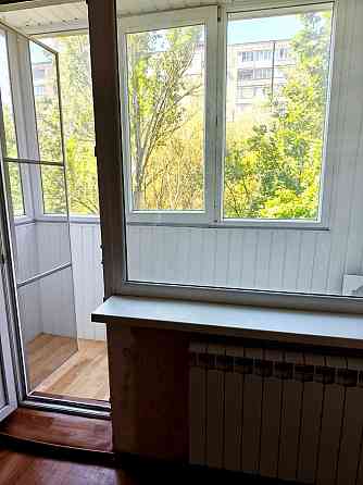 Продам 3 ком.кв.пр.Ленинский Обжора. Донецк